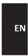 Napoleon Charcoal Pro Cart - (Record information here for easy reference) - 1