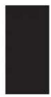Napoleon Charcoal Pro Cart - Komma igang - 14