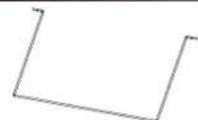 Napoleon Charcoal Pro Cart - Komma igang - 23