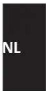 Napoleon Charcoal Pro Cart - Kookinstructies - 4