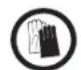 Napoleon Charcoal Pro Cart - Instructions D'entretien et de Nettoyage - 1