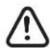 Napoleon Charcoal Pro Cart - After Use Safety - 1