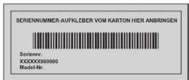 Napoleon Charcoal Kettle 57 - HOLZKOHLENGRILL FÜR DEN AUSSENGEBRAUCH - 2