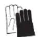 Napoleon Charcoal Kettle 57 - Onderhoud- en reinigingsinstructies - 1