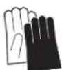 Napoleon Charcoal Kettle 57 - Aan De Slag - 2
