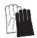 Napoleon Charcoal Kettle 57 - Maintenance / Cleaning Instructions - 1