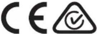DOMETIC PLB40 - Protect the environment! - 1