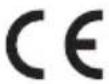 DOMETIC SC30B - Likvidace - 2