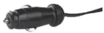 DOMETIC SC30B - REMARQUE - 1