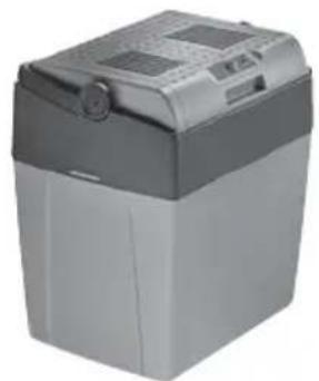 DOMETIC SC30B - 1