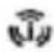 SMEG KD70WHE - J 1 - 4