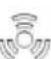 SMEG KD70WHE - NUPIT: - 1