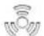 SMEG KD70WHE - BOUTONS ROTATIFS: - 2