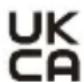 SONY DSXB41D - Notice for customers: the following information is only applicable to equipment sold in countries applying EU directives and/or UK applying relevant statutory requirements - 2
