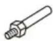SONY DSXB41D - Parts List for Installation - 4