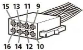 15 13 11 9 16 14 12 10
