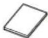SONY DSXB41D - Parts List for Installation - 9
