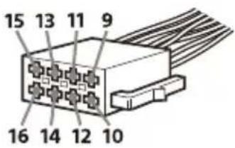 15 13 11 9 16 14 12 10