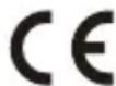 SONY DSXB41D - Notice for customers: the following information is only applicable to equipment sold in countries applying EU directives and/or UK applying relevant statutory requirements - 1