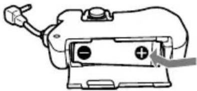 SONY DNE730 - Notas - 1