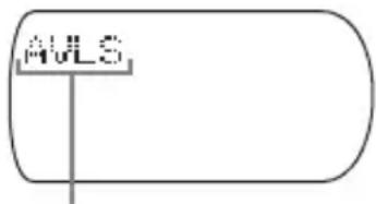 SONY DNE715 - Protection de l'ouie (AVLS) - 1