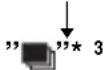 SONY DNE715 - PLAY MODE-knappen - 6