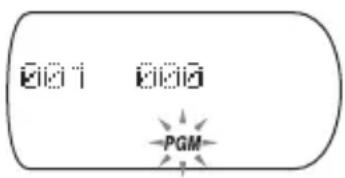 SONY DNE715 - Lecture des plages dans l'ordre de votrechoix (lecture PGM) - 1