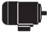 STIGA HPS 650 RG - Garantie - 2