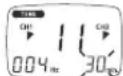 SANITAS SFT 09 - Svolgimento per i programmi EMS/TENS da 11 a 20 (programmi personalizzati) - 4