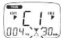 SANITAS SFT 09 - Ablauf für die Programme 01-10 TENS, EMS und MASSAGE (Schnellstart) - 5