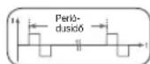 SANITAS SFT 09 - Impulzusismétlési frekvencia - 1