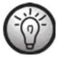 SILVERCREST SPWG 180 E5 - Tekniska data - 3