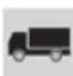 SILVERCREST SPWG 180 E5 - Service - 4
