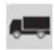 SILVERCREST SPWG 180 E5 - Service - 2