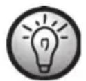 SILVERCREST SPWG 180 E5 - Consignes de sécurité - 3