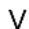 SILVERCREST SPWG 180 E5 - Technische gegevens - 2