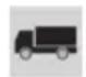 SILVERCREST SPWG 180 E5 - Service - 5