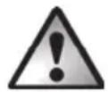 SILVERCREST SPWG 180 E5 - Safety instructions - 1