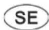 SILVERCREST SPWG 180 E5 - Service - 1
