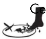 SILVERCREST SPWG 180 E5 - Consignes de sécurité - 2