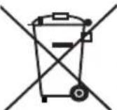 SILVERCREST SPW 180 C3 - Disposal - 2