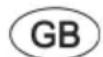 SILVERCREST SPWG 180 B1 - Service - 1