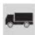 SILVERCREST SPWG 180 B1 - Service - 4