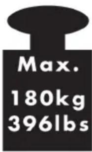 SILVERCREST SPWG 180 B1 - Consignes de sécurité - 3