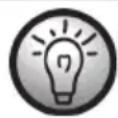 SILVERCREST SPWG 180 B1 - Consignes de sécurité - 4