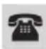 SILVERCREST SPWG 180 B1 - Gestione in caso di garanzia - 1