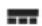 SILVERCREST SPWG 180 B1 - Dati tecnici - 1