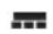 SILVERCREST SPWG 180 B1 - Technical data - 1
