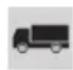 SILVERCREST SPWG 180 B1 - Service - 5