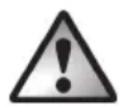 SILVERCREST SPWG 180 B1 - Safety instructions - 1